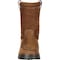 Rocky Outback GORE-TEX Waterproof Wellington Boot, 12M RKS0255 - alternate 6